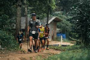 BIB: 
                            <button type="button" onclick="openModal(25628537)" class="btn btn-primary btn-sm float-right btn-popup" data-toggle="modal" data-target=".modal-high-quality">
                        <i class="fas fa-shopping-cart"></i> Add to Cart
                    </button>
                                            <button type="button" onclick="isThisMe(25628537, true)" class="btn btn-success btn-sm float-right btn-popup btn-isme hidden" data-toggle="tooltip" data-placement="bottom" title="นี่คือรูปของคุณใช่ไหม คลิกที่นี่เพื่อเอาเข้าอัลบั้ม">
                        <i class="fas fa-plus"></i> Add to album
                    </button>
                    <button type="button" onclick="isThisMe(25628537, false)" class="btn btn-warning btn-sm float-right btn-popup btn-isnotme hidden">
                        <i class="fas fa-ban"></i> Remove from album
                    </button>